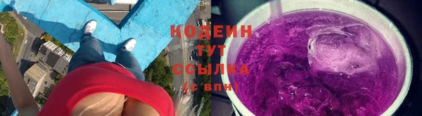 кокс Бородино