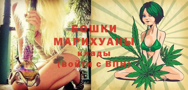 мдпв Бугульма