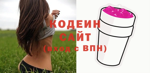 кокс Бородино