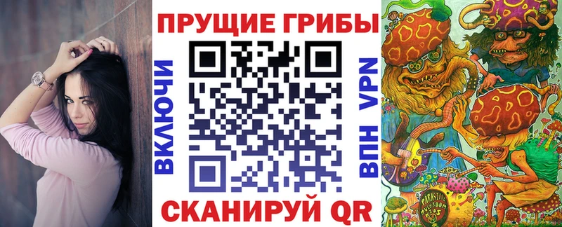 Галлюциногенные грибы мицелий  Катайск 